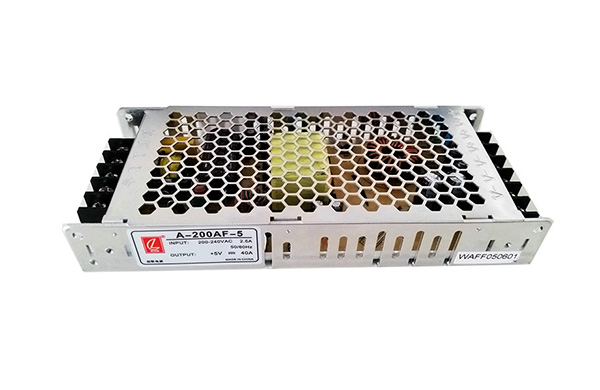 1586570853644654.jpg 未標(biāo)題-1.jpg